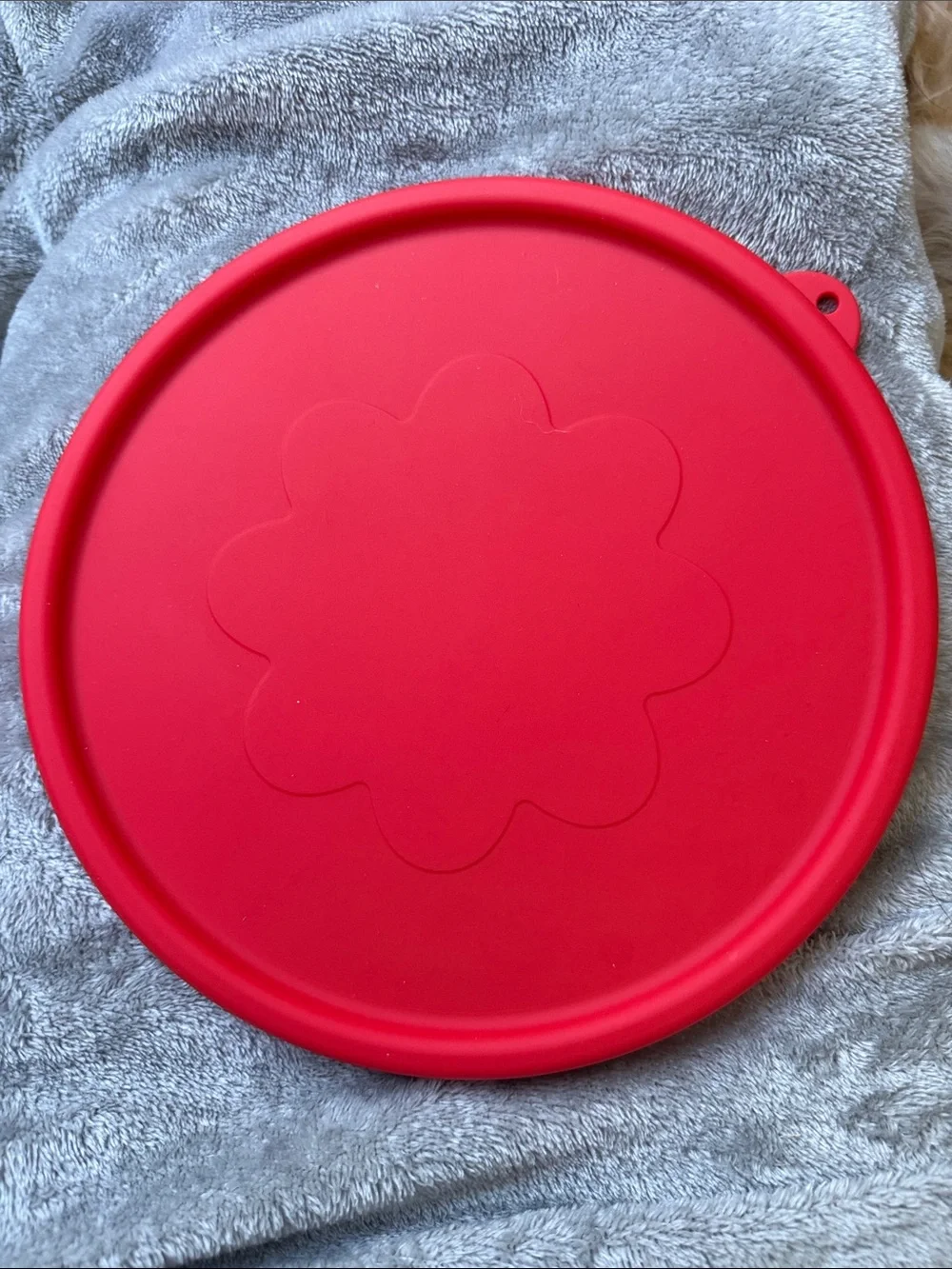 Purekra pack silicone